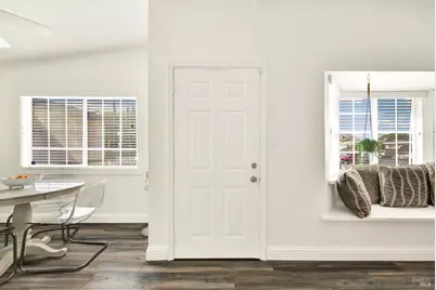 1112 McKinley Street, Fairfield, CA 94533 - Photo 31