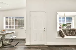 1112 McKinley St, Fairfield, CA 94533 - Photo 31