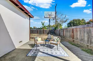 1112 McKinley St, Fairfield, CA 94533 - Photo 47