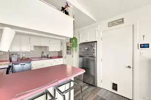 1112 McKinley St, Fairfield, CA 94533 - Photo 7