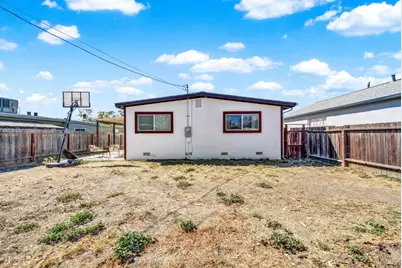 1112 McKinley Street, Fairfield, CA 94533 - Photo 43