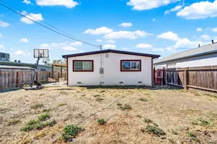 1112 McKinley St, Fairfield, CA 94533 - Photo 43