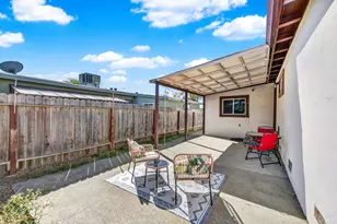 1112 McKinley St, Fairfield, CA 94533 - Photo 45