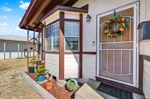 1112 McKinley St, Fairfield, CA 94533 - Photo 49