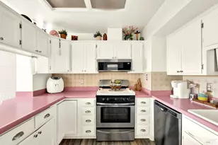 1112 McKinley St, Fairfield, CA 94533 - Photo 9