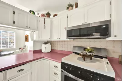 1112 McKinley Street, Fairfield, CA 94533 - Photo 15