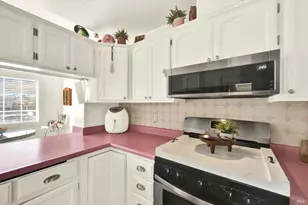 1112 McKinley St, Fairfield, CA 94533 - Photo 15