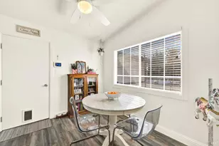 1112 McKinley St, Fairfield, CA 94533 - Photo 31