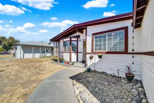 1112 McKinley St, Fairfield, CA 94533 - Photo 47