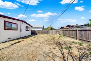 1112 McKinley St, Fairfield, CA 94533 - Photo 43