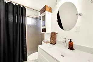 1112 McKinley St, Fairfield, CA 94533 - Photo 25