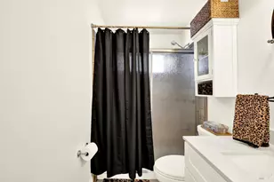 1112 McKinley St, Fairfield, CA 94533 - Photo 25