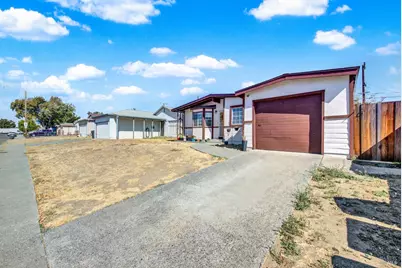 1112 McKinley Street, Fairfield, CA 94533 - Photo 51