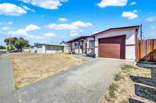 1112 McKinley St, Fairfield, CA 94533 - Photo 51