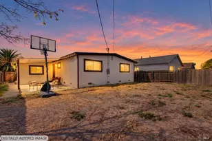 1112 McKinley St, Fairfield, CA 94533 - Photo 53