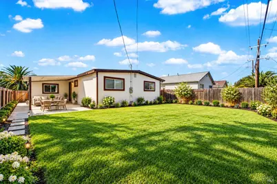 1112 McKinley Street, Fairfield, CA 94533 - Photo 59