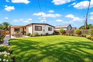 1112 McKinley St, Fairfield, CA 94533 - Photo 59