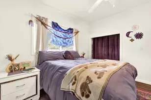 1112 McKinley St, Fairfield, CA 94533 - Photo 23