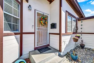 1112 McKinley St, Fairfield, CA 94533 - Photo 49