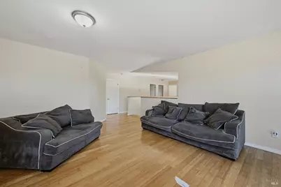 17198 Squirrelhill Road, Hidden Valley Lake, CA 95467 - Photo 5