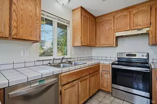 17198 Squirrel Hill Rd, Hidden Valley Lake, CA 95467 - Photo 9