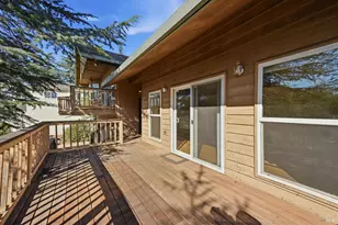17198 Squirrel Hill Rd, Hidden Valley Lake, CA 95467 - Photo 21