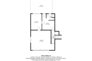 17198 Squirrel Hill Rd, Hidden Valley Lake, CA 95467 - Photo 33