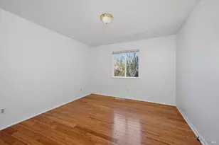 17198 Squirrel Hill Rd, Hidden Valley Lake, CA 95467 - Photo 15