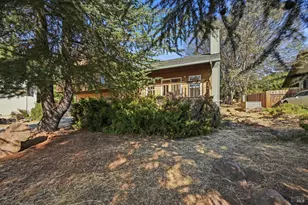 17198 Squirrel Hill Rd, Hidden Valley Lake, CA 95467 - Photo 29