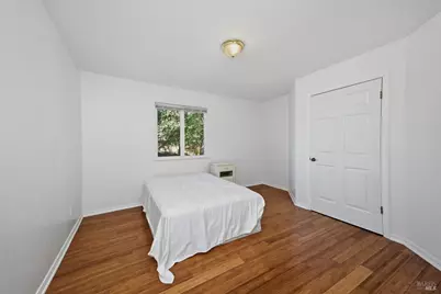 17198 Squirrelhill Road, Hidden Valley Lake, CA 95467 - Photo 17
