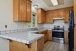 17198 Squirrel Hill Rd, Hidden Valley Lake, CA 95467 - Photo 7
