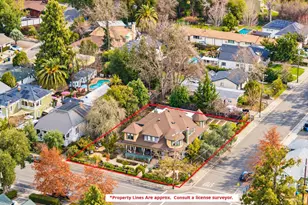 302 N Main St, Cloverdale, CA 95425 - Photo 55