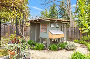 302 N Main St, Cloverdale, CA 95425 - Photo 51