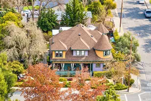 302 N Main St, Cloverdale, CA 95425 - Photo 53