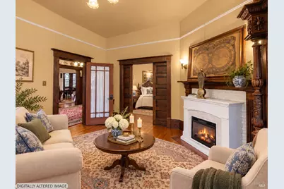 302 N Main Street, Cloverdale, CA 95425 - Photo 35
