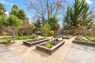 302 N Main Street, Cloverdale, CA 95425 - Photo 49