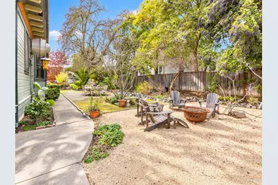 302 N Main Street, Cloverdale, CA 95425 - Photo 47