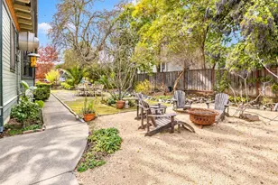 302 N Main St, Cloverdale, CA 95425 - Photo 47