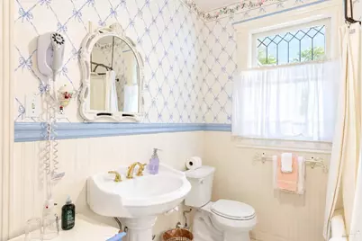 302 N Main Street, Cloverdale, CA 95425 - Photo 21
