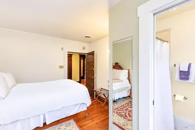 302 N Main Street, Cloverdale, CA 95425 - Photo 27