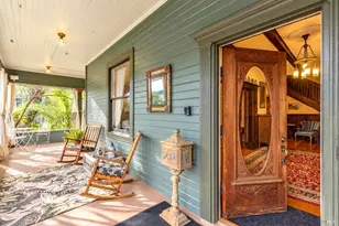 302 N Main St, Cloverdale, CA 95425 - Photo 3