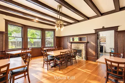 302 N Main Street, Cloverdale, CA 95425 - Photo 7