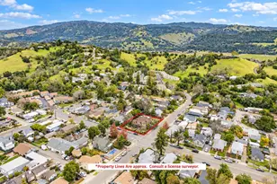 302 N Main St, Cloverdale, CA 95425 - Photo 57