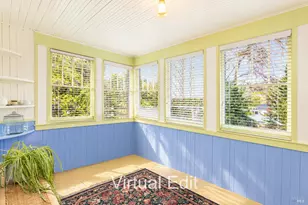 302 N Main St, Cloverdale, CA 95425 - Photo 17