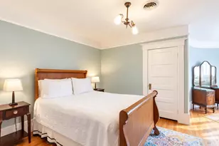 302 N Main St, Cloverdale, CA 95425 - Photo 11