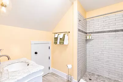 302 N Main Street, Cloverdale, CA 95425 - Photo 25