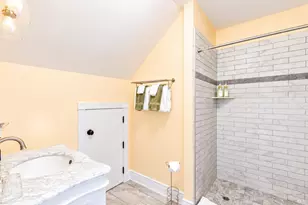 302 N Main St, Cloverdale, CA 95425 - Photo 25