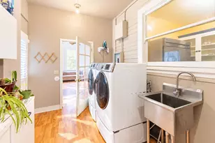 302 N Main St, Cloverdale, CA 95425 - Photo 41