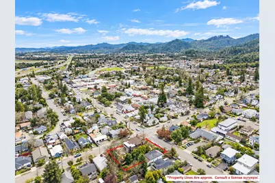 302 N Main Street, Cloverdale, CA 95425 - Photo 59