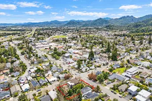 302 N Main St, Cloverdale, CA 95425 - Photo 59